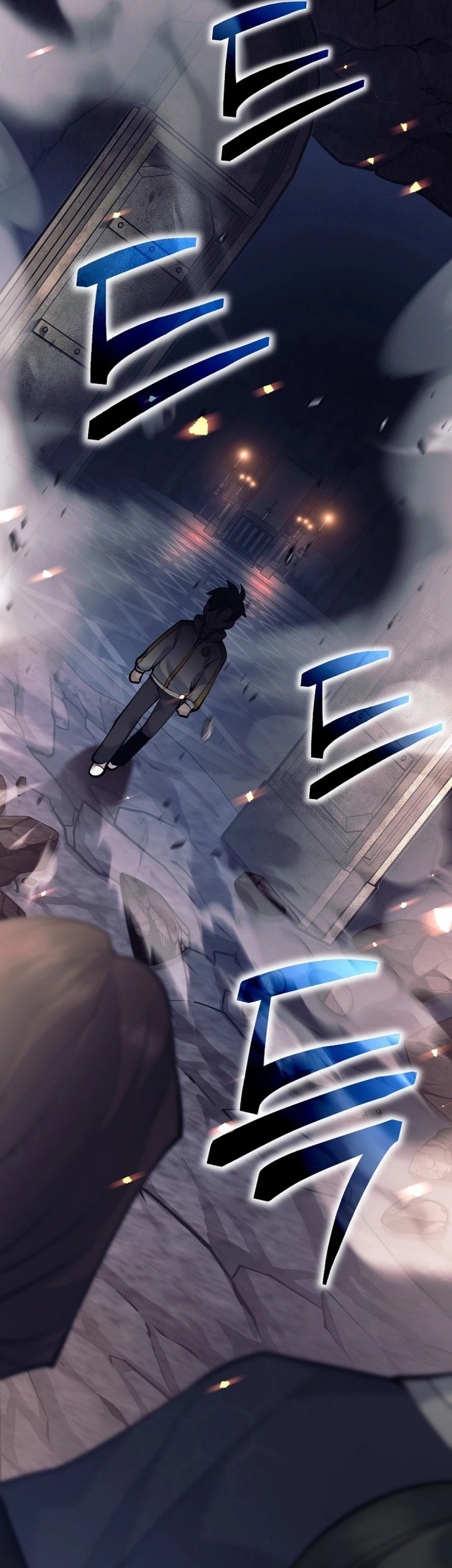 Chapter 14 - halaman 61