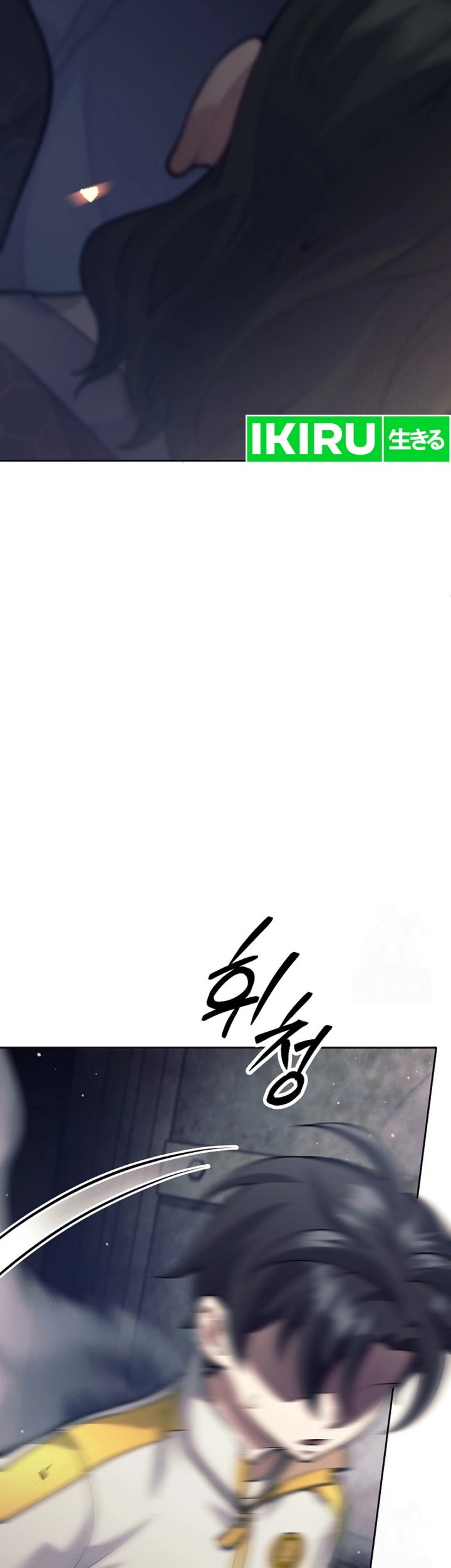 Chapter 14 - halaman 62