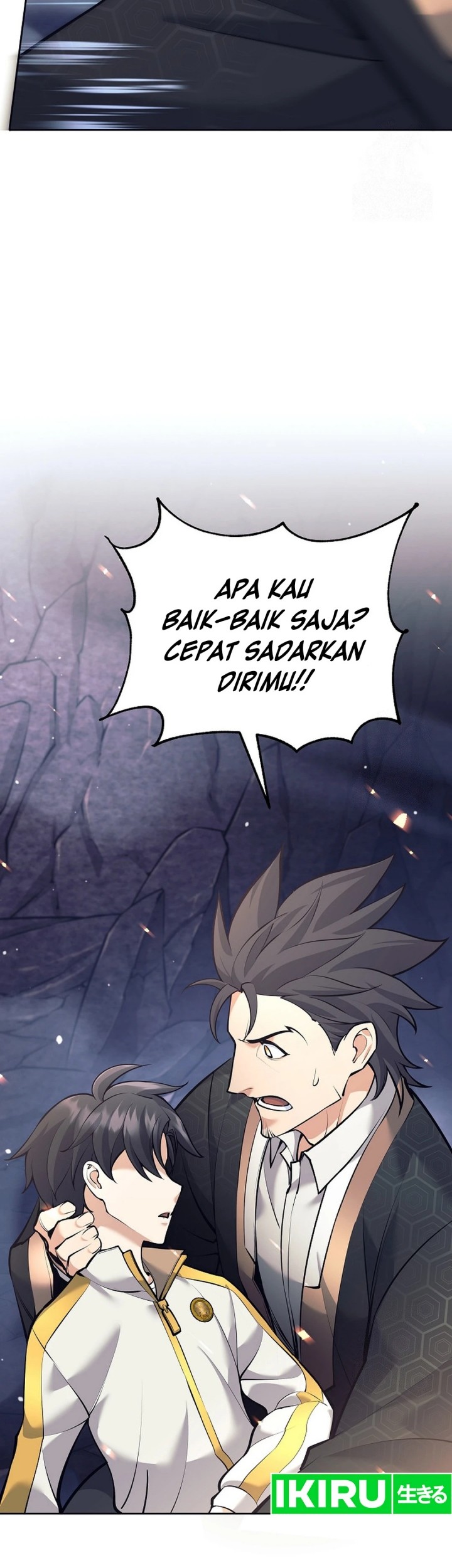 Chapter 14 - halaman 64