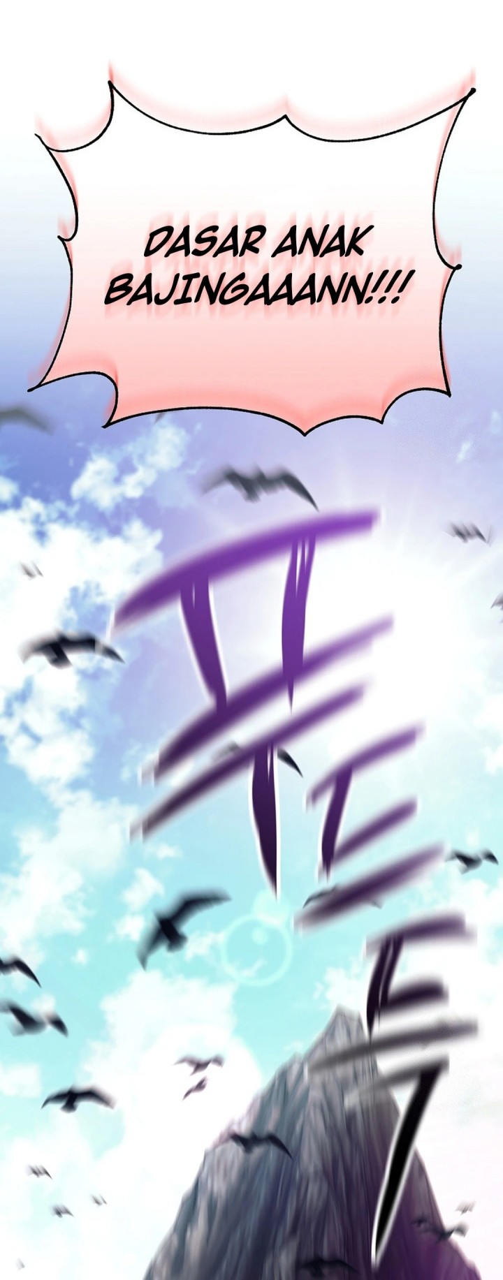 Chapter 14 - halaman 68