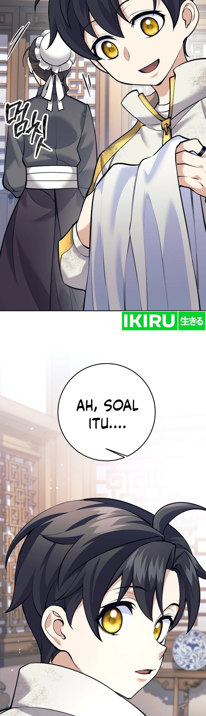 Chapter 14 - halaman 75