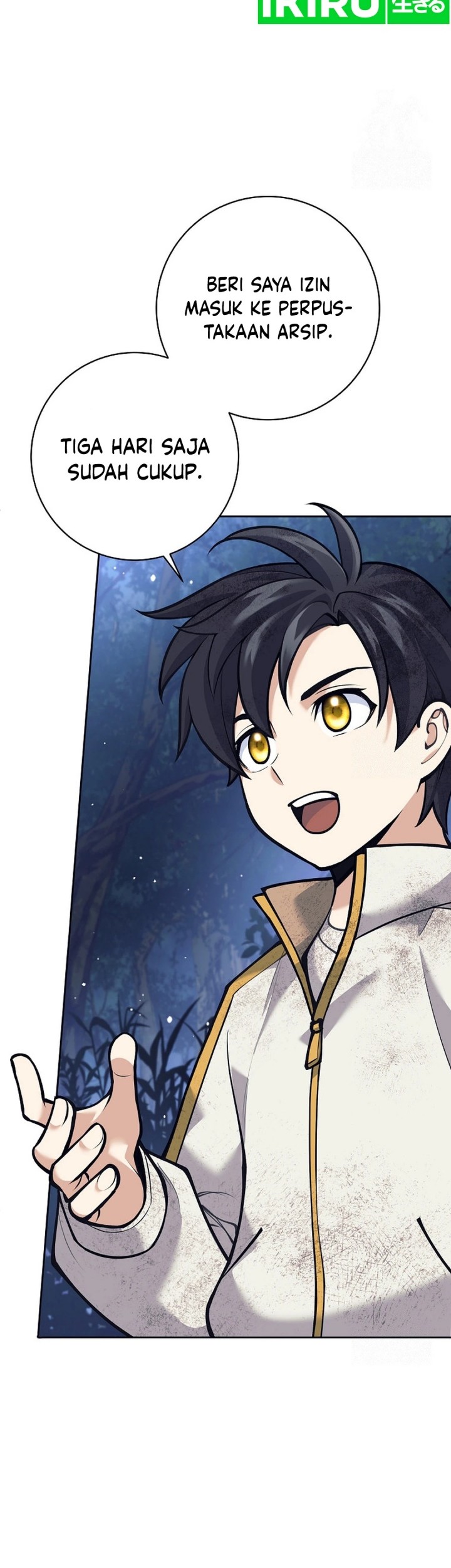 Chapter 13 - halaman 49