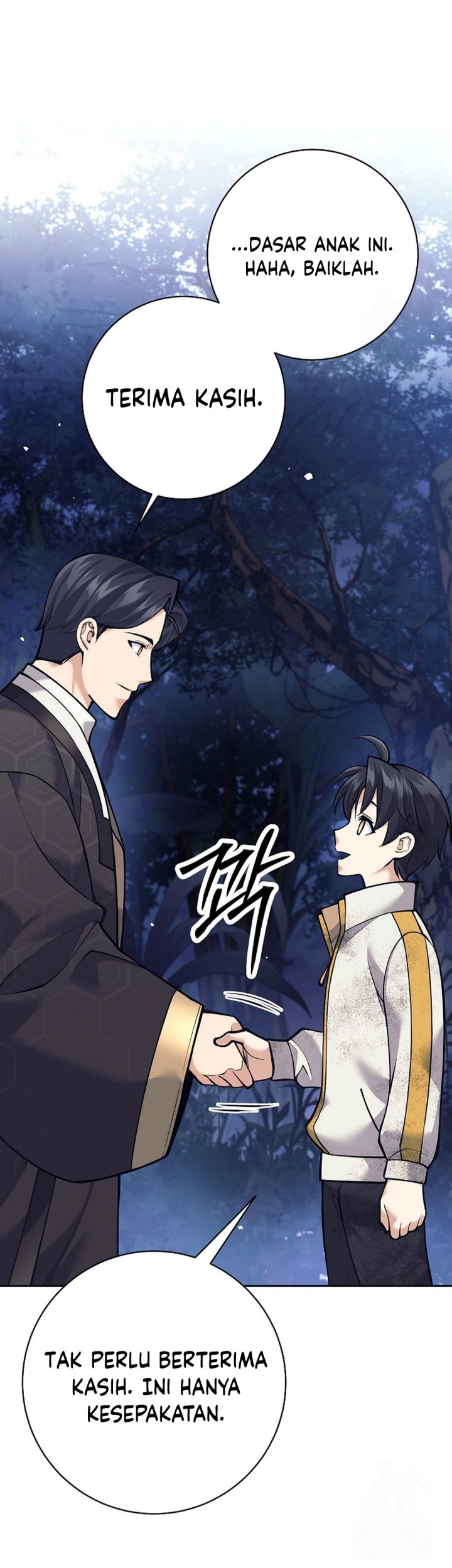 Chapter 13 - halaman 50