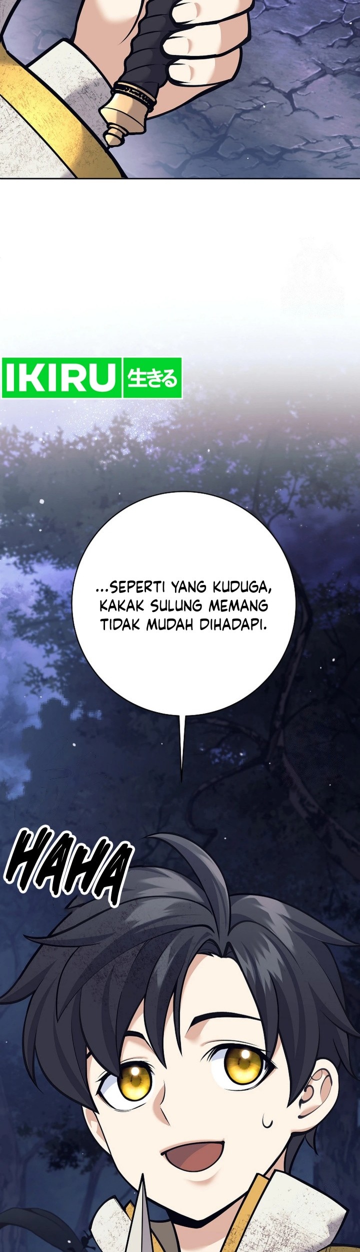 Chapter 13 - halaman 55