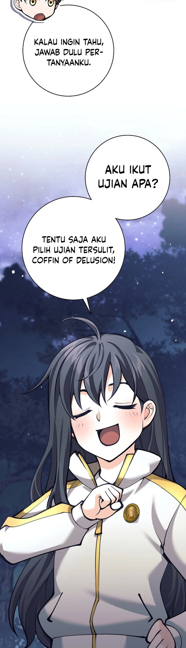 Chapter 13 - halaman 59