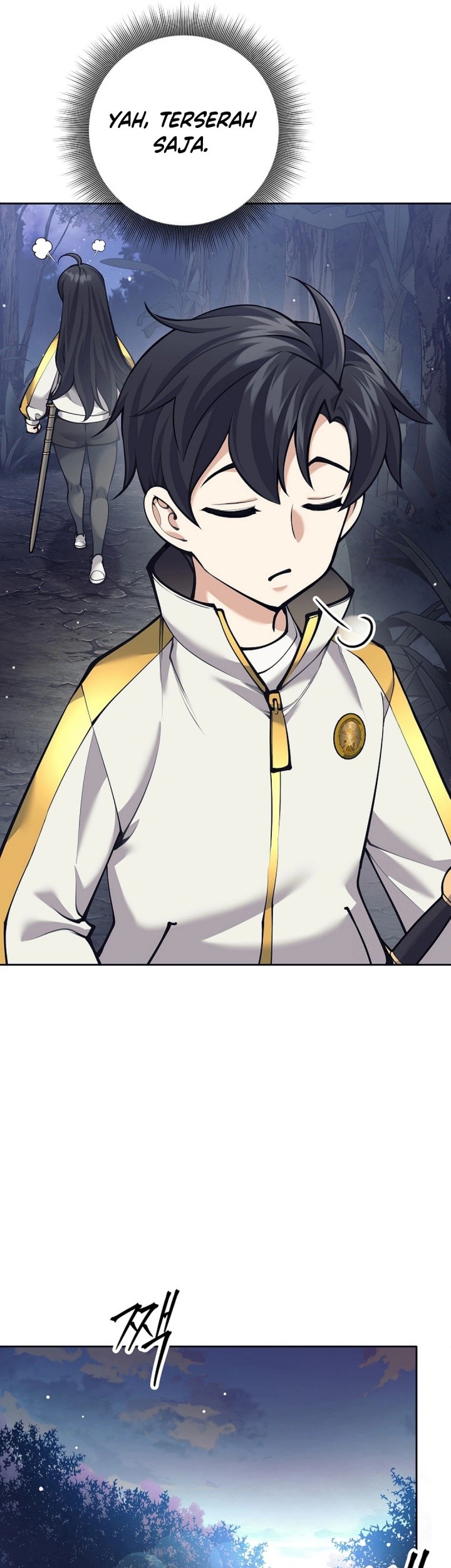 Chapter 13 - halaman 65