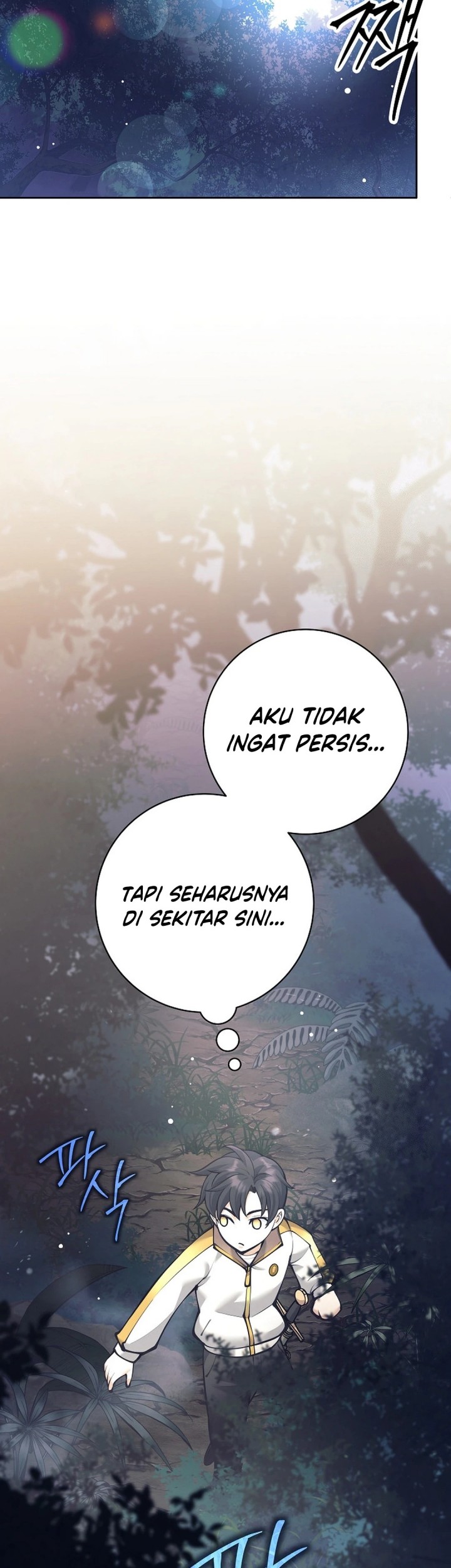 Chapter 13 - halaman 66