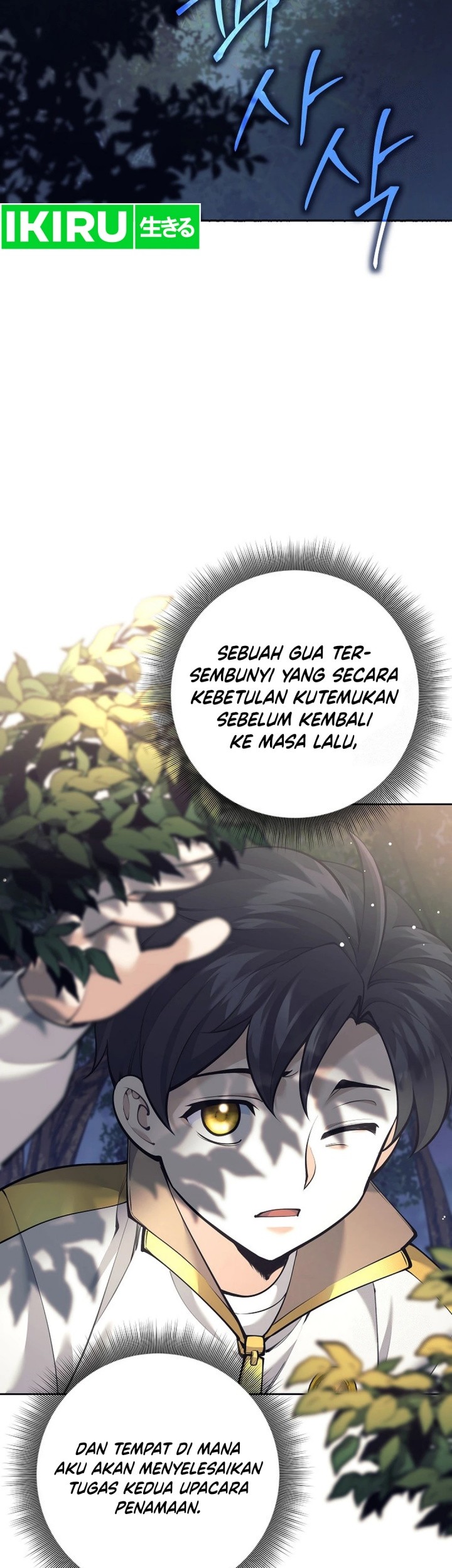 Chapter 13 - halaman 67