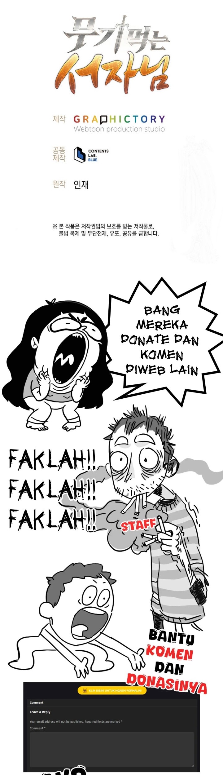 Chapter 13 - halaman 75