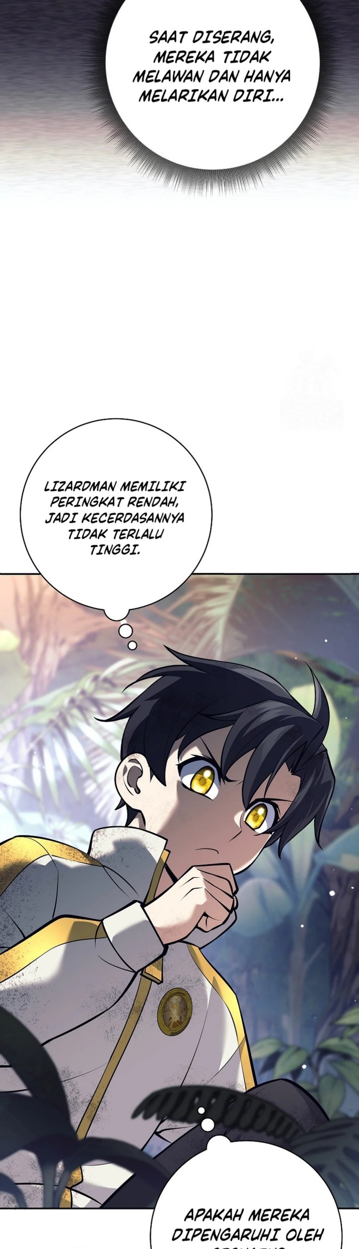 Chapter 11 - halaman 49