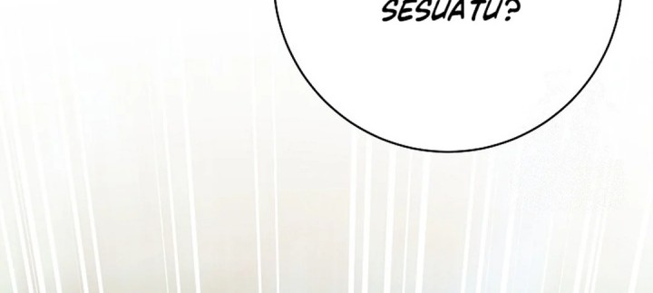 Chapter 11 - halaman 50