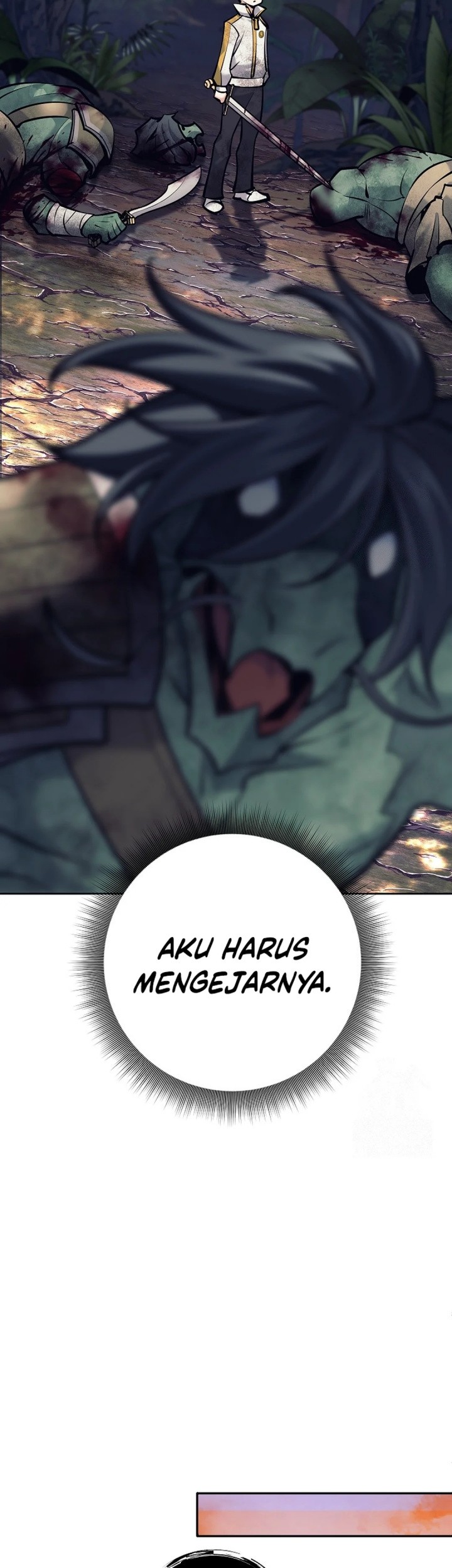 Chapter 11 - halaman 57