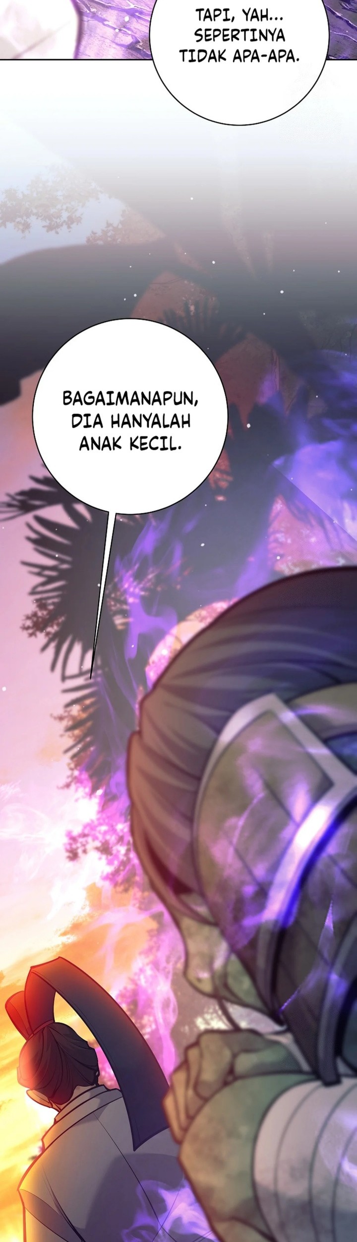 Chapter 11 - halaman 61