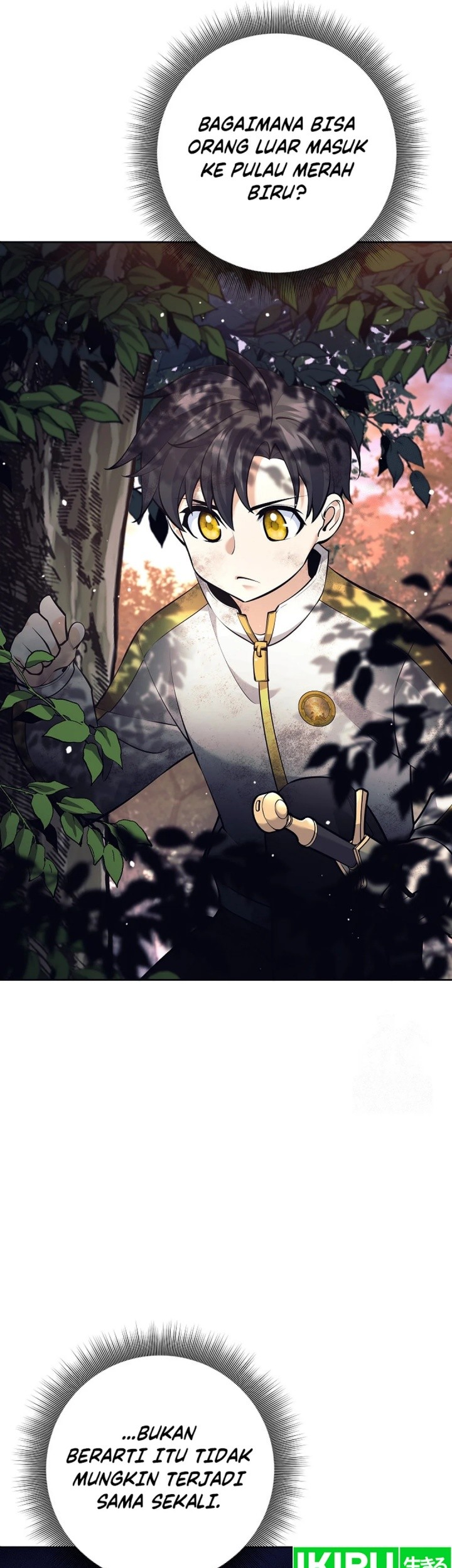 Chapter 11 - halaman 67