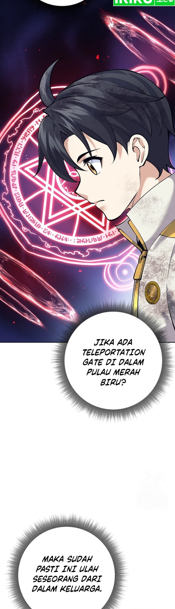 Chapter 11 - halaman 68