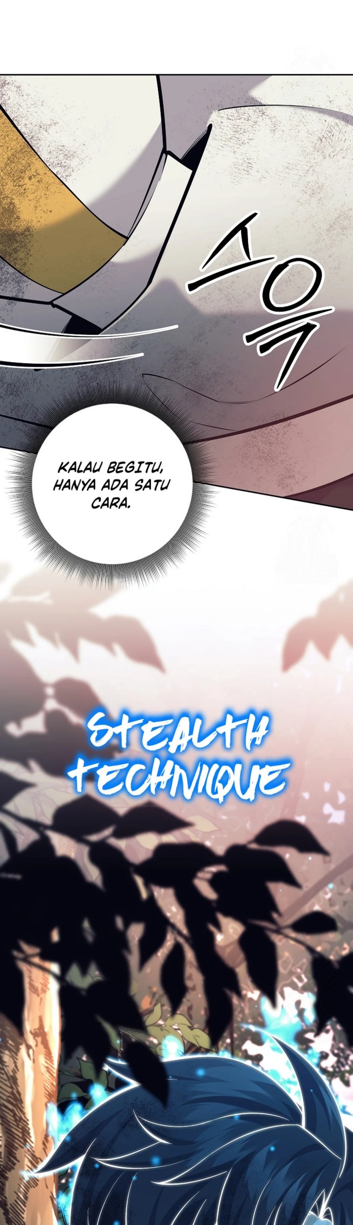 Chapter 11 - halaman 72