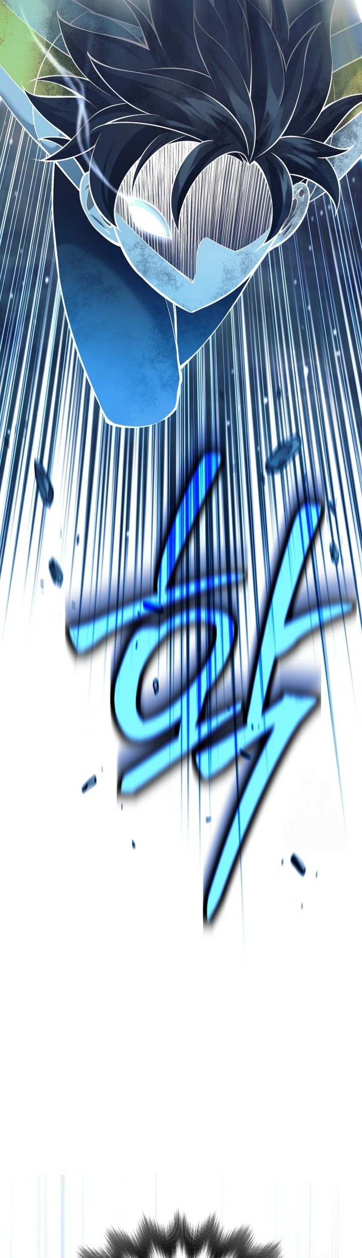 Chapter 11 - halaman 76
