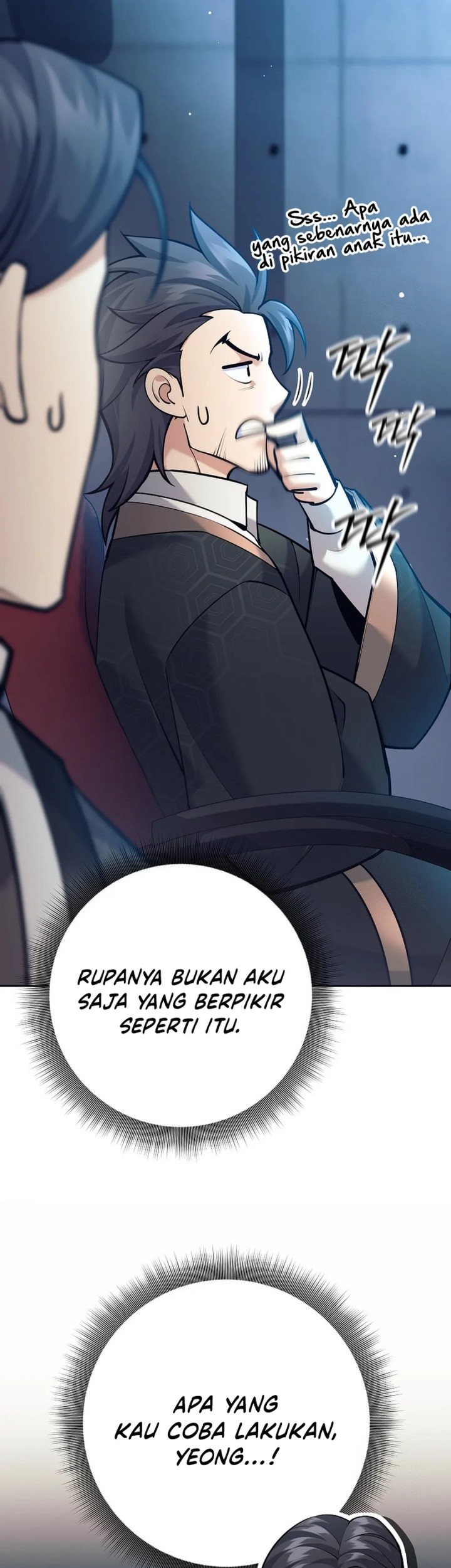 Chapter 10 - halaman 55