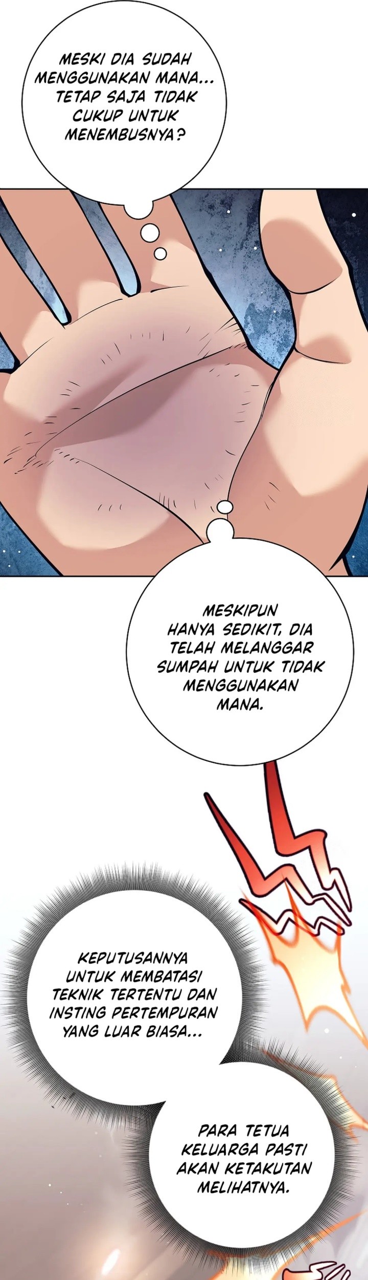 Chapter 9 - halaman 55