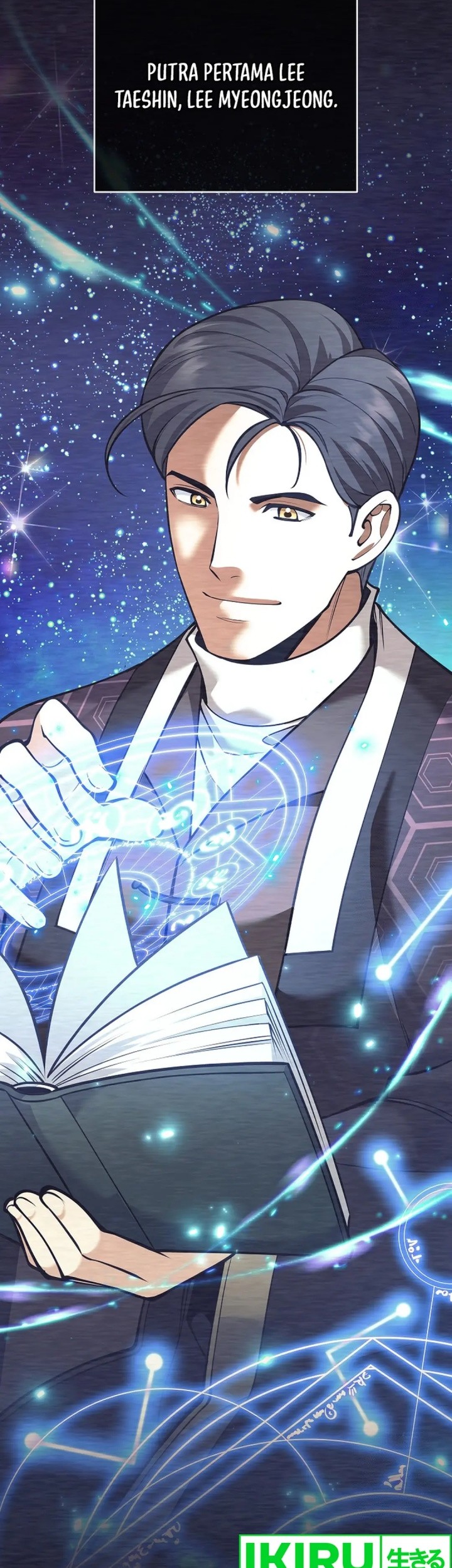 Chapter 9 - halaman 61