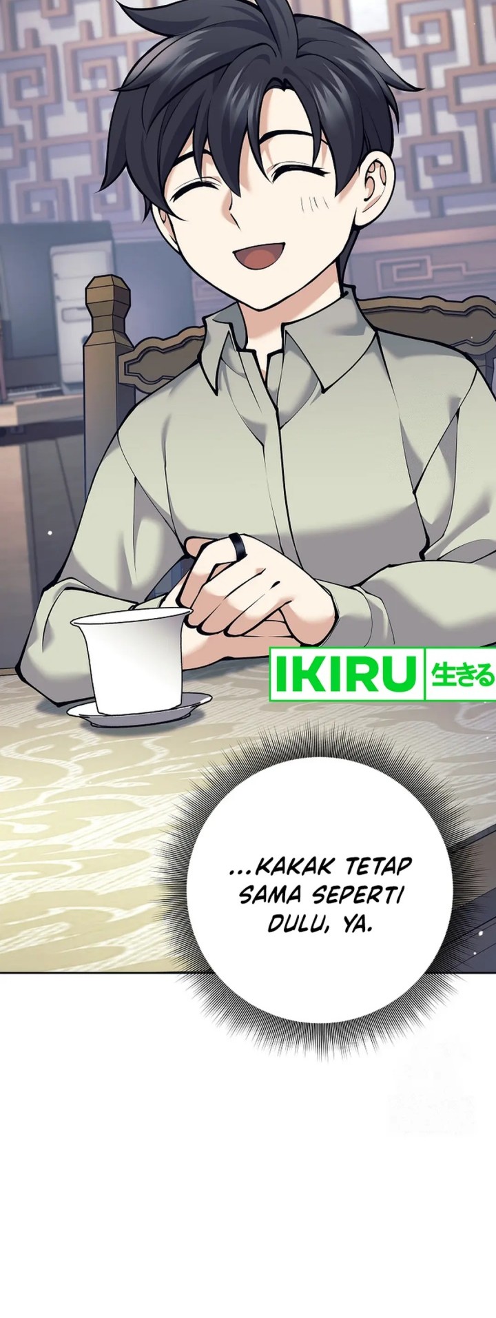 Chapter 9 - halaman 70