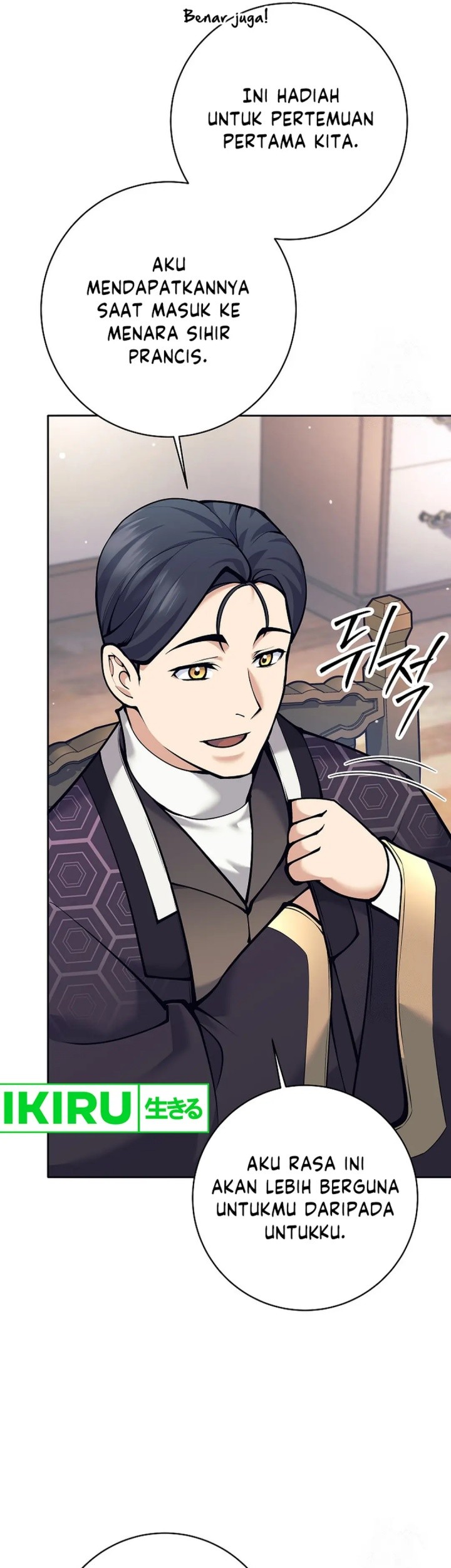 Chapter 9 - halaman 71