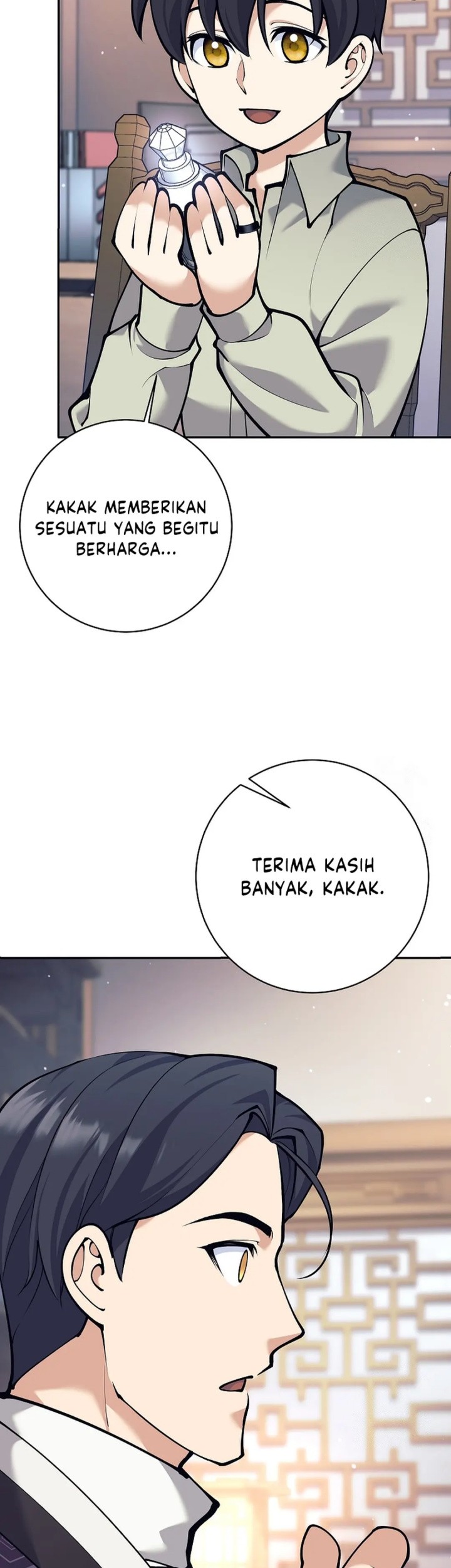 Chapter 9 - halaman 73