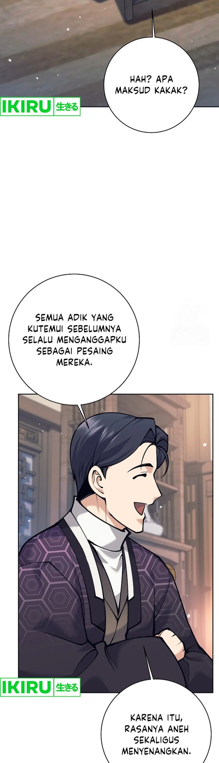 Chapter 9 - halaman 75