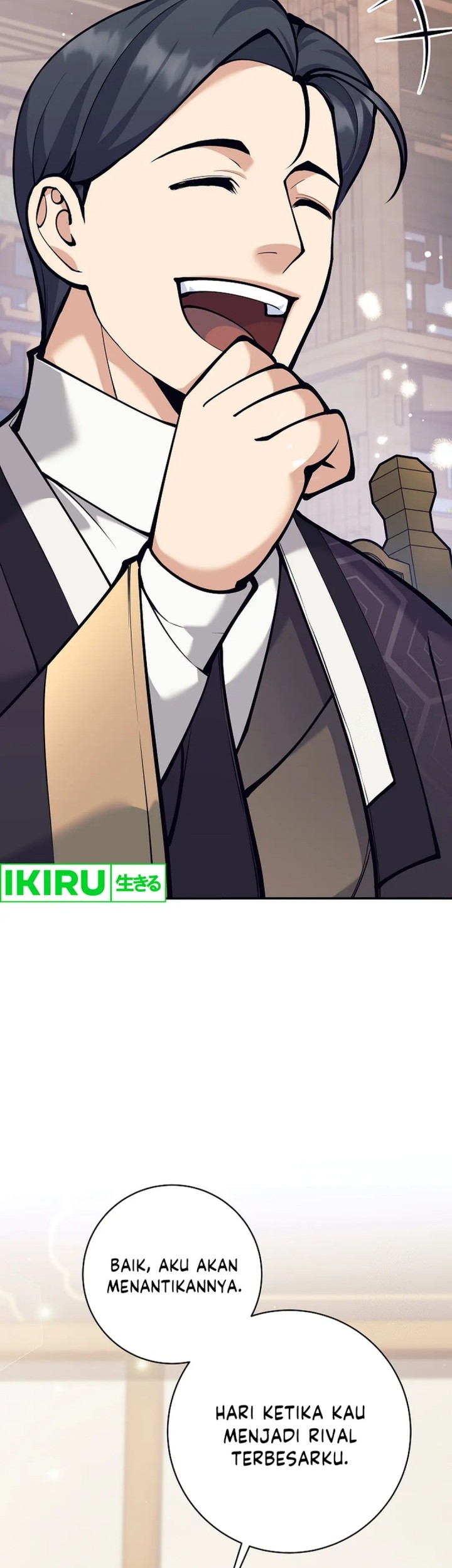 Chapter 9 - halaman 80