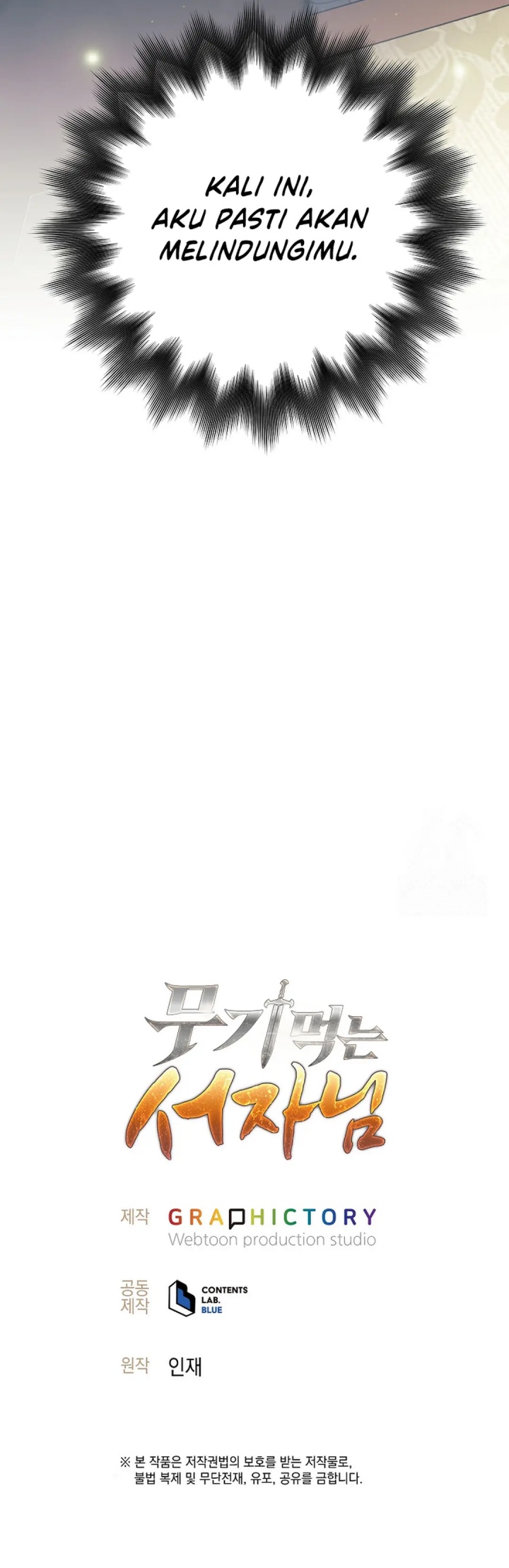 Chapter 9 - halaman 83