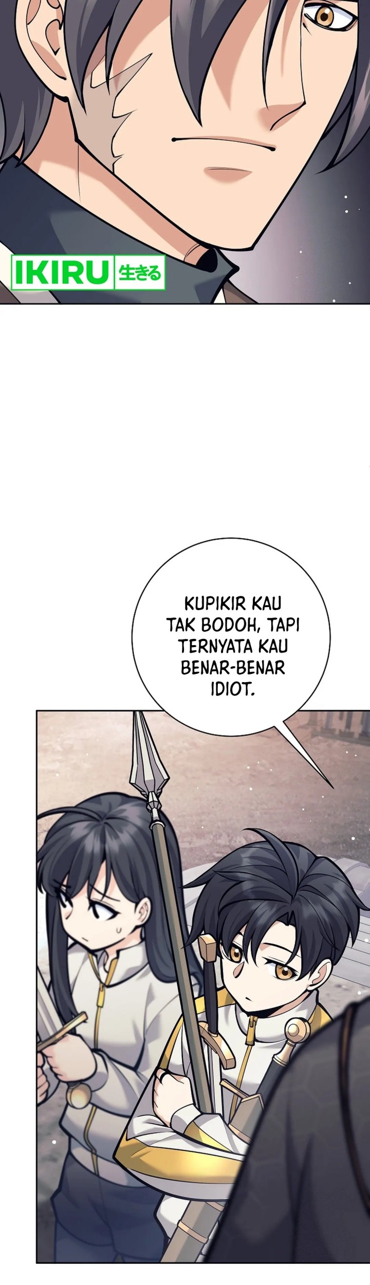 Chapter 8 - halaman 62