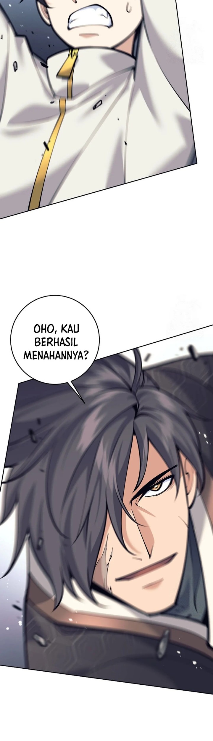 Chapter 8 - halaman 77
