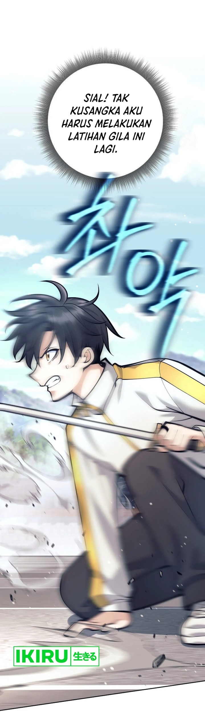 Chapter 8 - halaman 78
