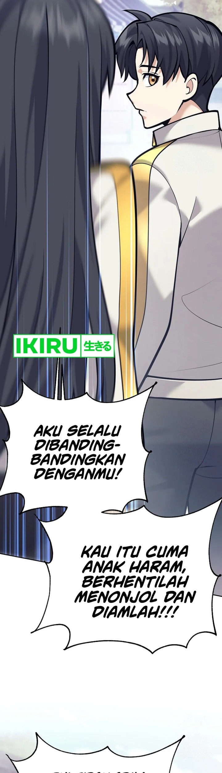 Chapter 7 - halaman 55