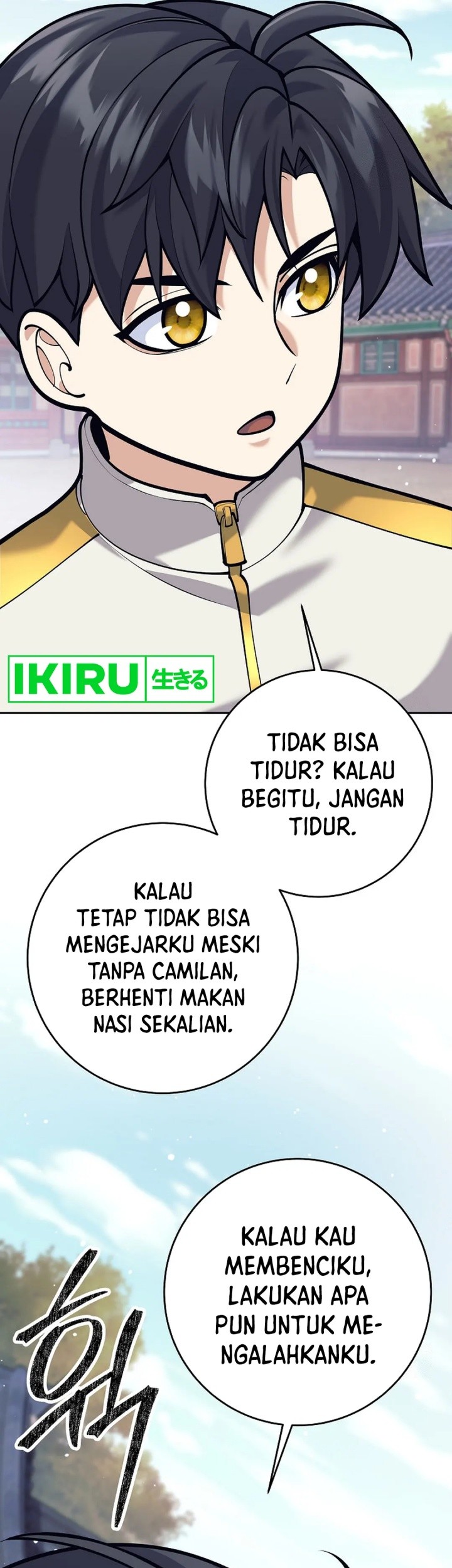 Chapter 7 - halaman 58