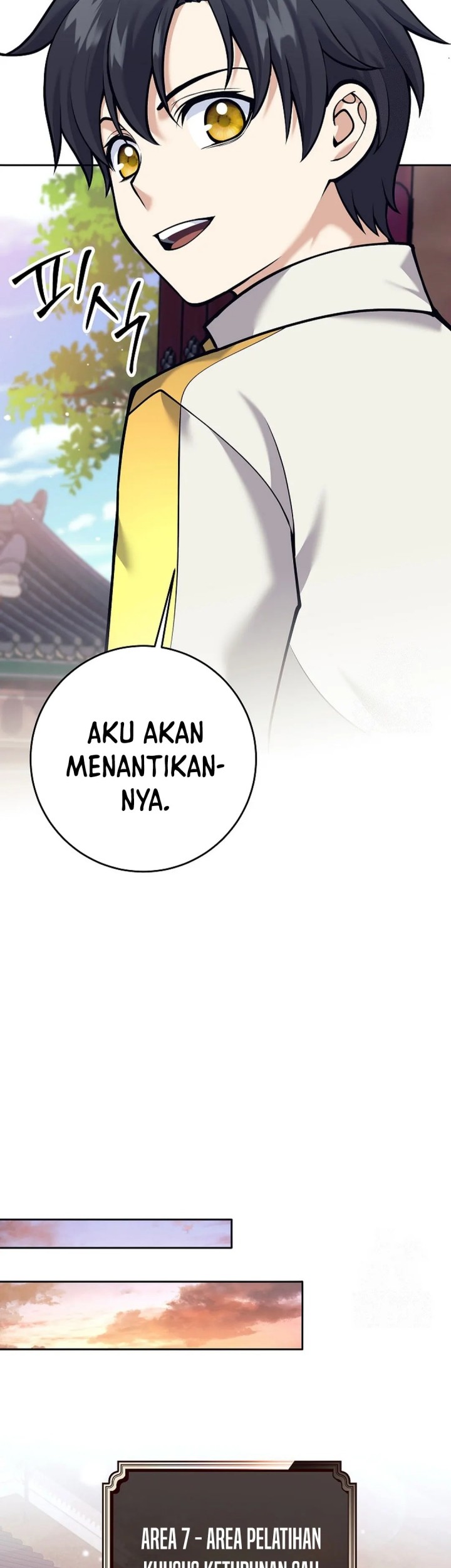 Chapter 7 - halaman 63