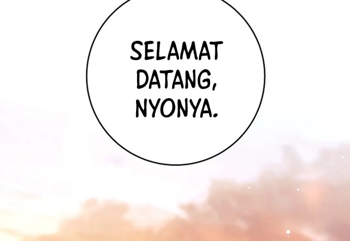 Chapter 7 - halaman 65