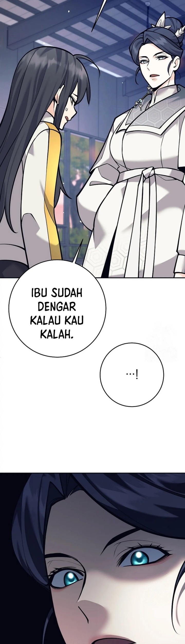 Chapter 7 - halaman 71