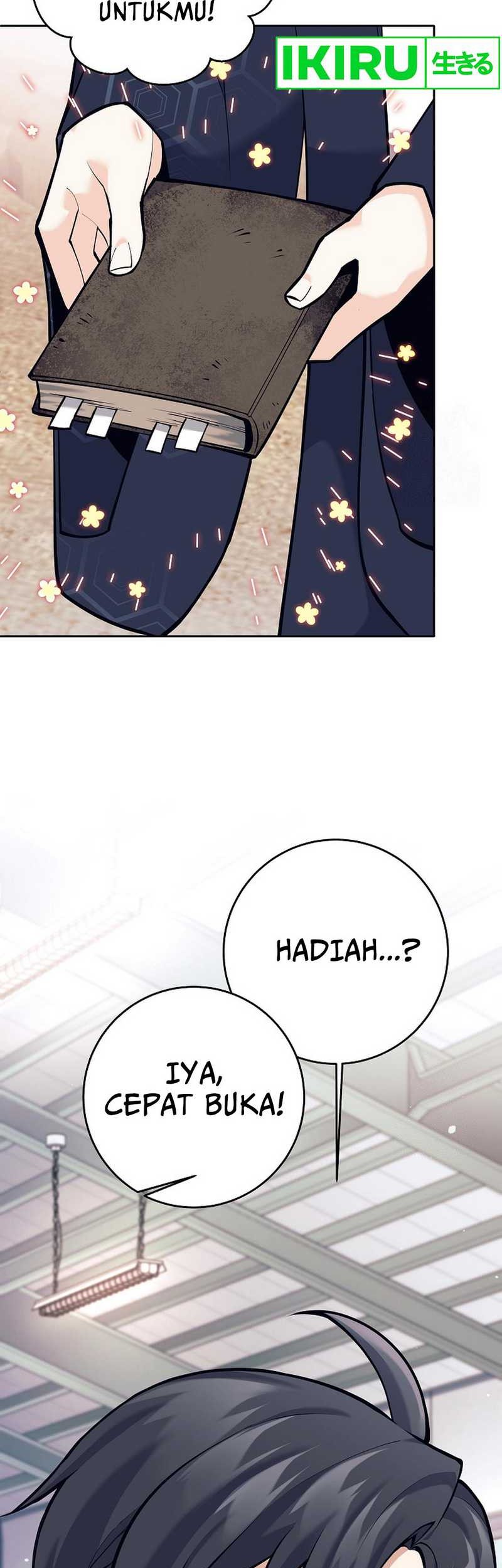 Chapter 6 - halaman 58