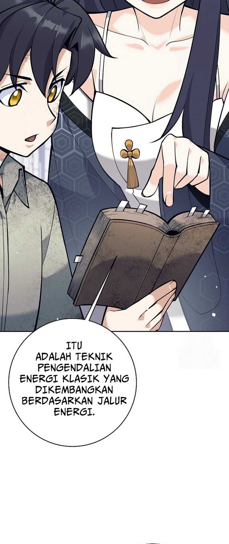 Chapter 6 - halaman 63