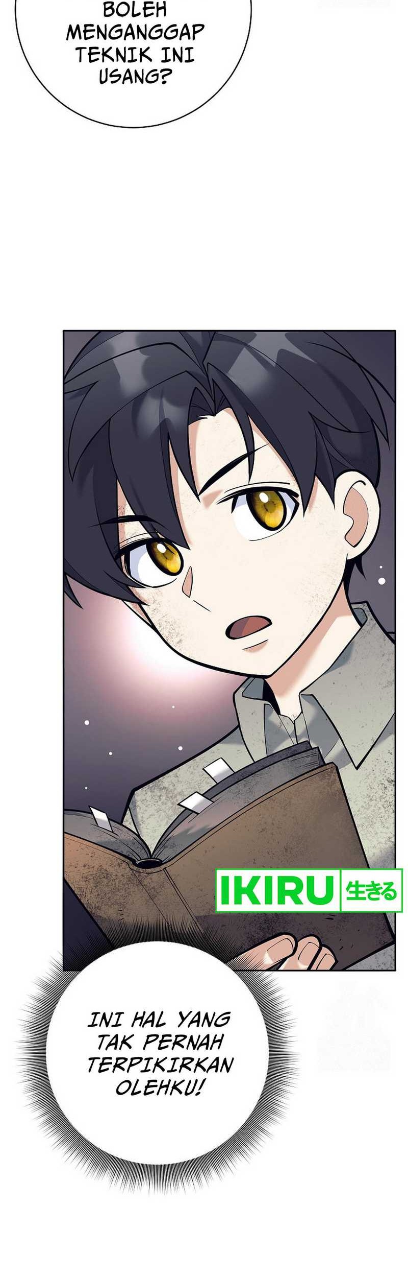 Chapter 6 - halaman 65