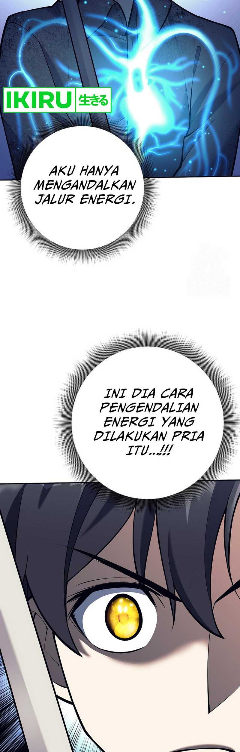 Chapter 6 - halaman 71