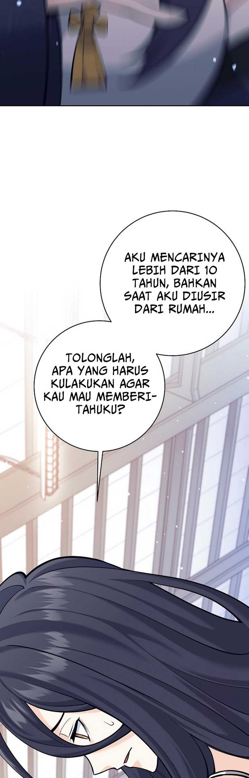 Chapter 6 - halaman 82