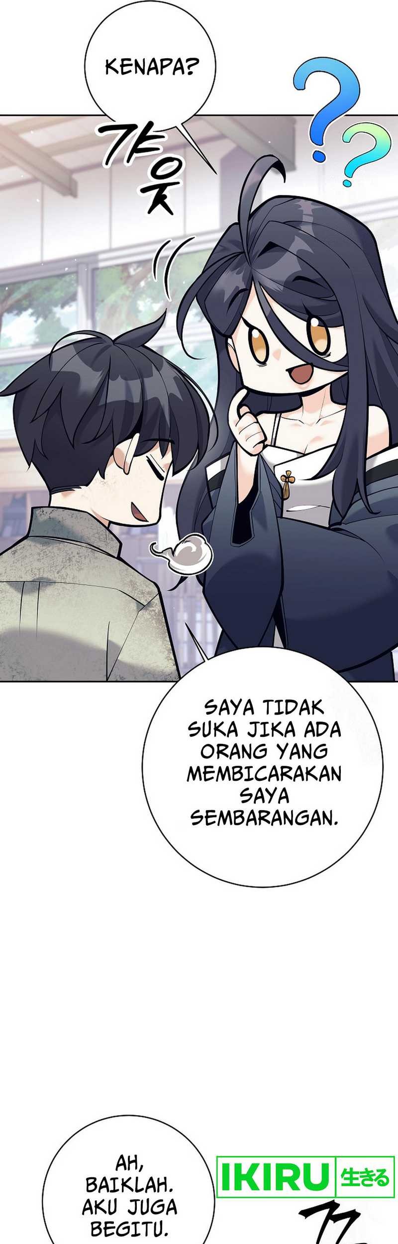 Chapter 6 - halaman 87