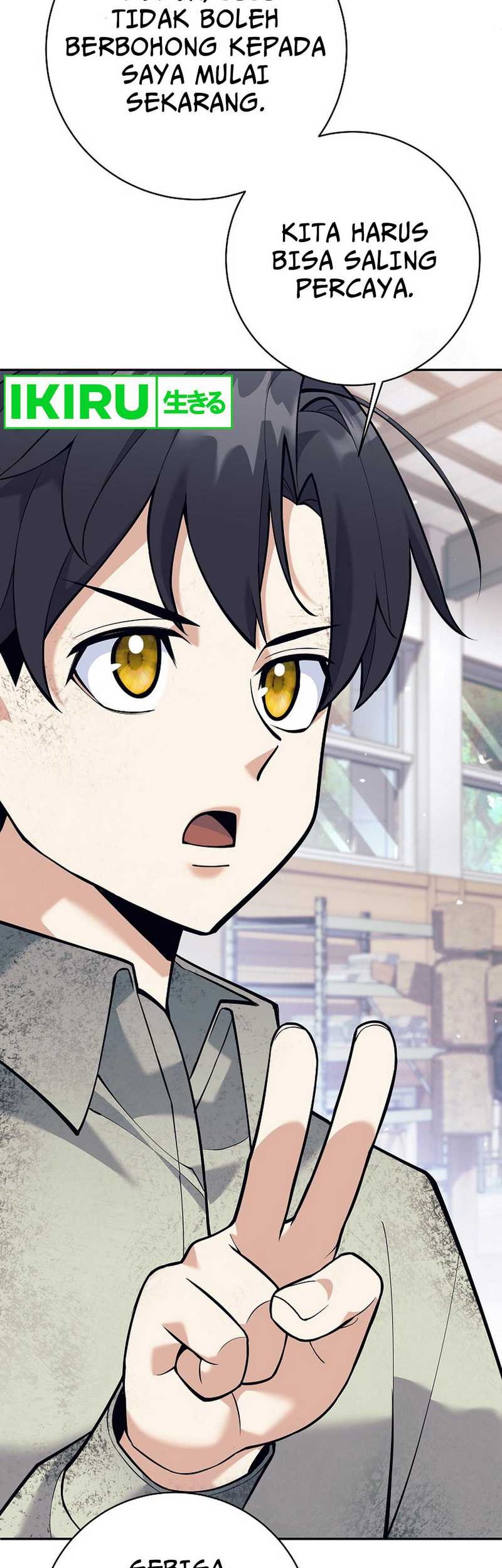 Chapter 6 - halaman 89