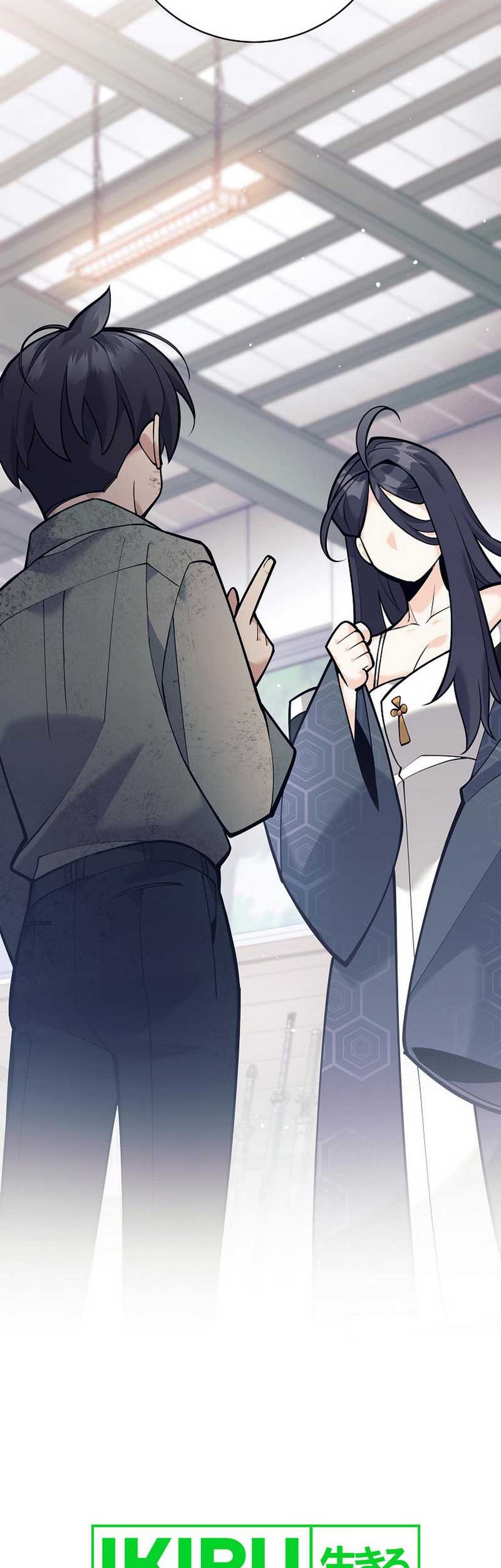 Chapter 6 - halaman 92