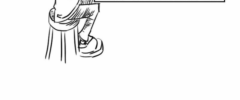 Chapter 6 - halaman 95