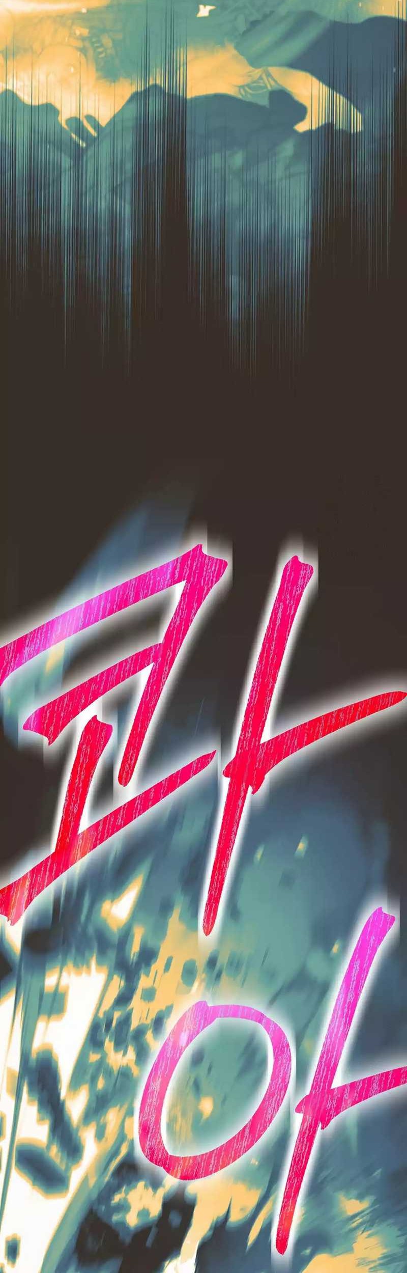 Chapter 5 - halaman 85