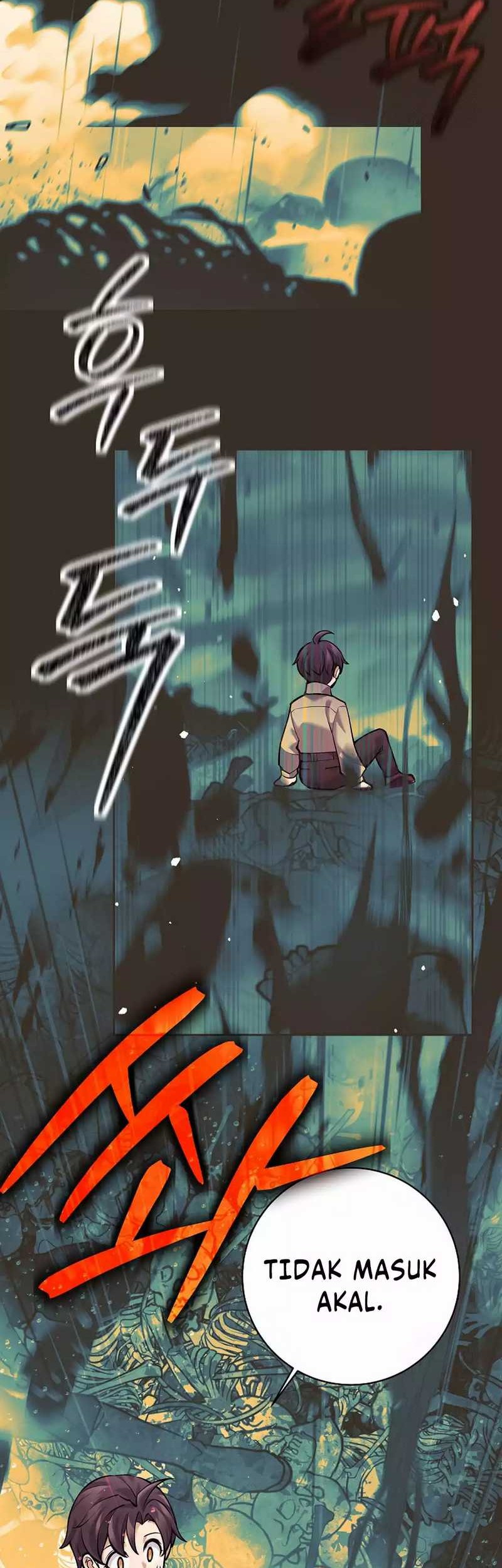 Chapter 5 - halaman 88