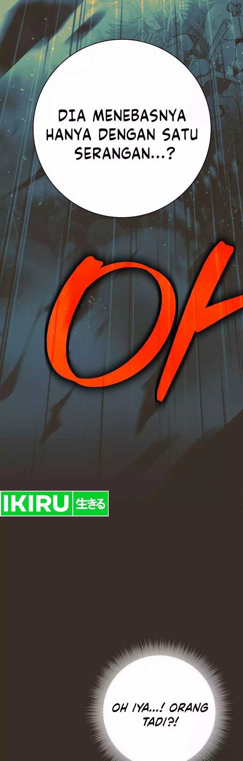 Chapter 5 - halaman 90